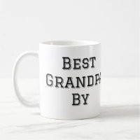 Best Grandpa by par simple father's grandfather gi