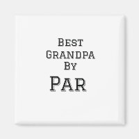 Best Grandpa by par simple father's grandfather gi