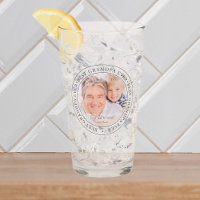 Best Grandpa Ever Modern Classic Photo