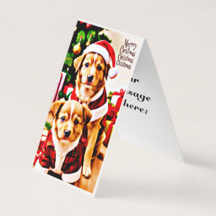 Best Greetings Message for Husband’s Merry