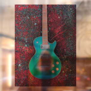 Best guitarist ever