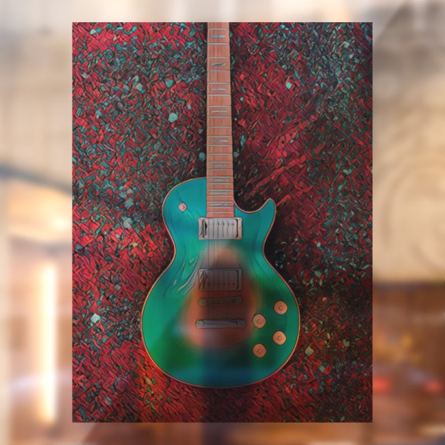 Best guitarist ever (Sheet 2)