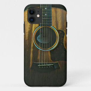 Best guitarist ever Case-Mate iPhone case