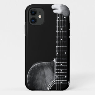 Best Guitarist Gift Case-Mate iPhone Case