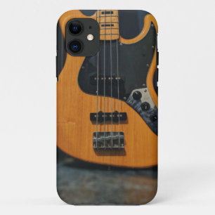 Best Guitarist Gift Case-Mate iPhone Case