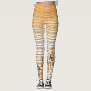 Best Gym & Riding Leggings Luxe Styles
