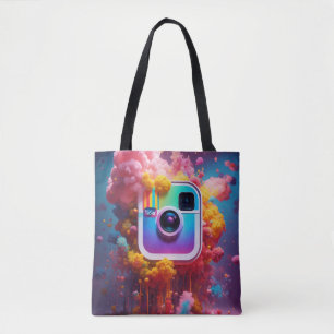 Best Hand bag