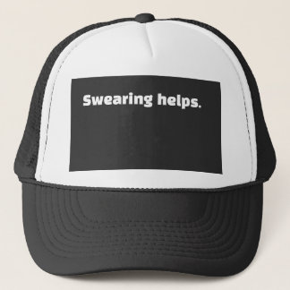 Best Hat Ever