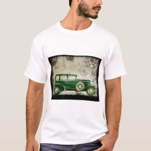 Best high quality T-shirts for Men