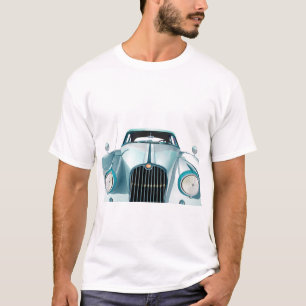 Best high quality T-shirts for Men