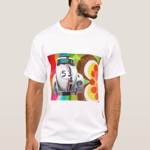 Best high quality T-shirts for Men