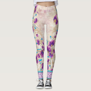 Best High Waisted & Flare Leggings Luxe Fit