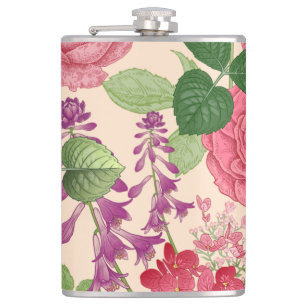 best hip flask