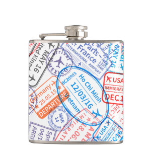 best hip flask