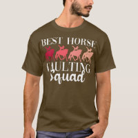 Best Horse Vaulting Squad Equestrian Vaulting Ho