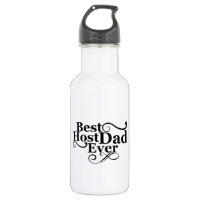 Best host dad ever happy fathers day gift ideas