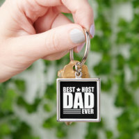 Best host dad ever happy fathers day gift ideas