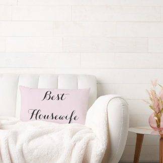 Best Housewife Pillow
