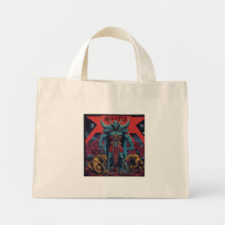 Best image pic  mini tote bag