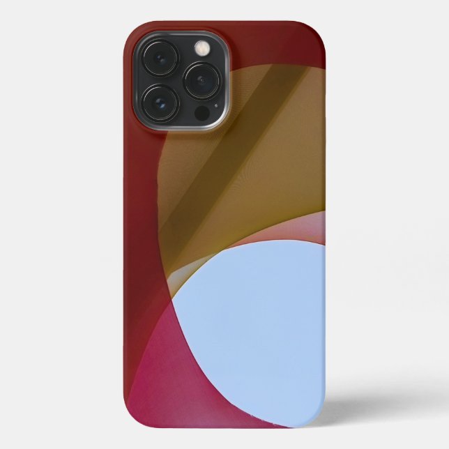 Best iPhone 13 Pro Max Cases (Back)