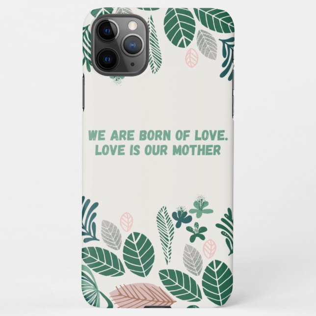 Best iPhone Case (Back)