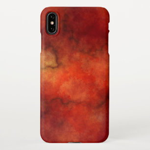 Best iPhone XS Max Case