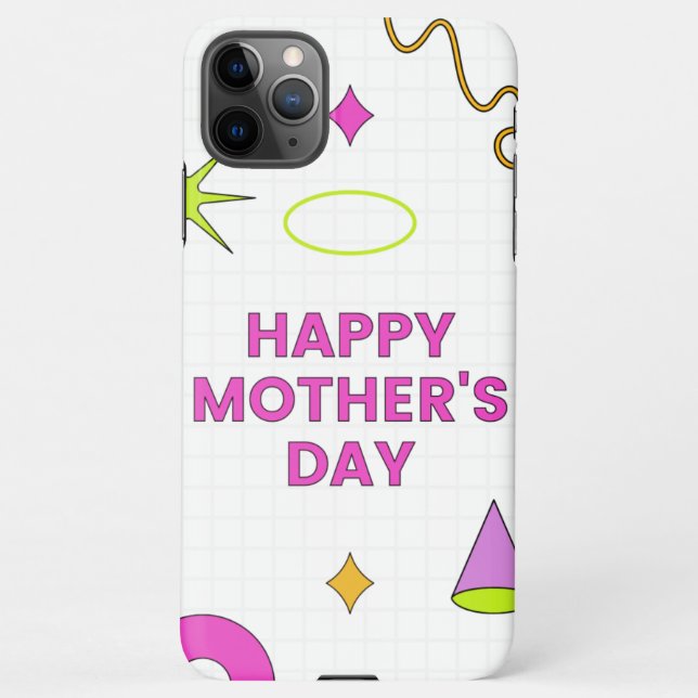 Best iPhone Case (Back)