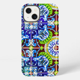 Best iPhone 13 Case