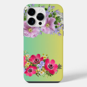 best iPhone 14 pro max case
