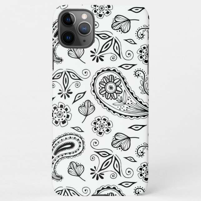 Best iPhone Case (Back)