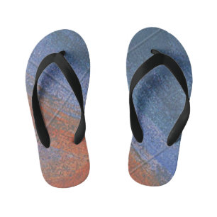 Best Kids Flip Flops