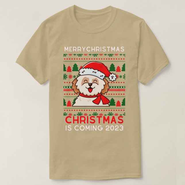 Best Knitting Mum Ever47  T-Shirt (Design Front)