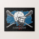 Best Lacrosse