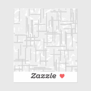 Best language Design Twenty Four