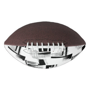 Best language Design Twenty Six Football