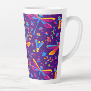 Best Large Latte Mug