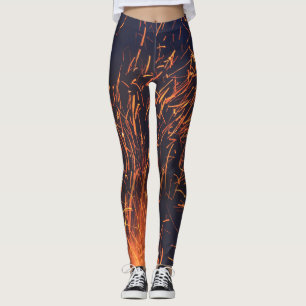 Best Leggings for Every Occasion
