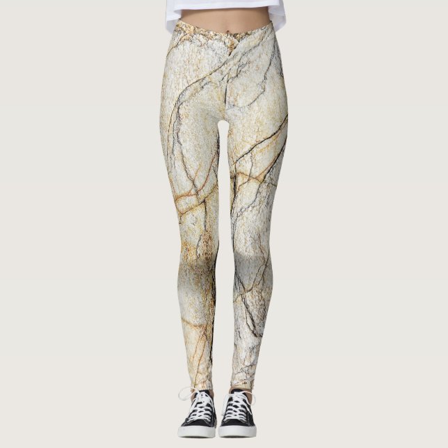 Best Leggings That Flatter Your Figure (Front)