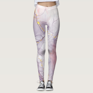 Best Leggings That Make You Look and Feel Great