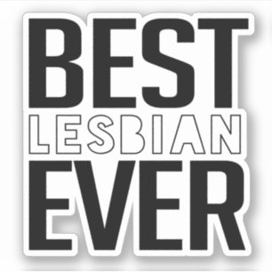 Best-Lesbian-Ever