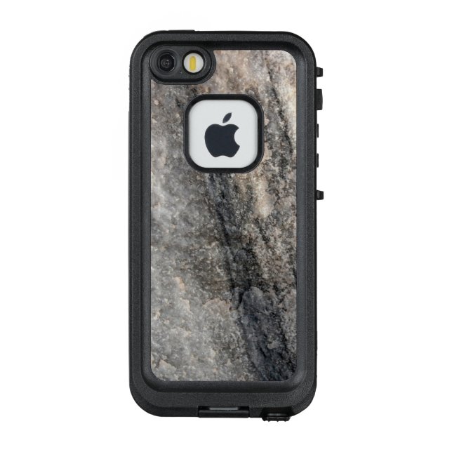 Best LifeProof iPhone Case (Back)