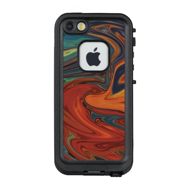 Best LifeProof iPhone Case (Back)