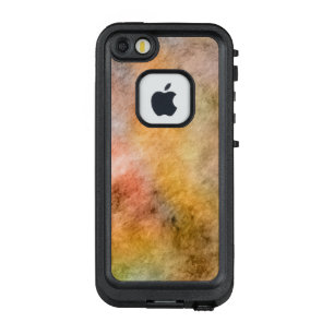 Best LifeProof FRÄ’ iPhone SE/5/5s Case