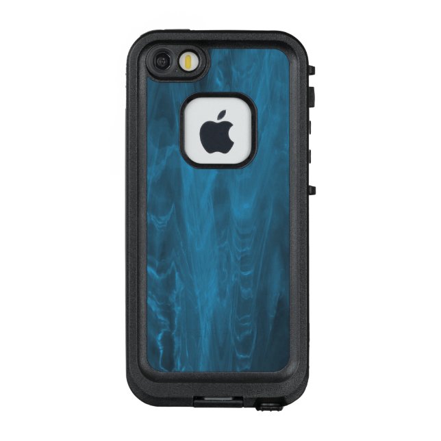Best LifeProof iPhone Case (Back)