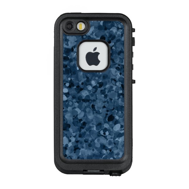 Best LifeProof iPhone Case (Back)