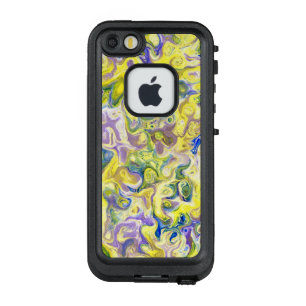 Best LifeProof FRÄ’ iPhone SE/5/5s Case