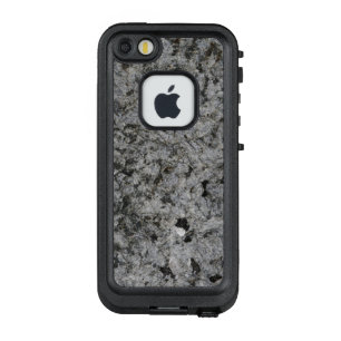 Best LifeProof FRÄ’ iPhone SE/5/5s Case