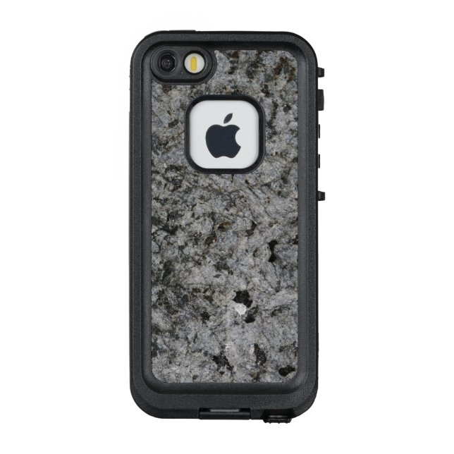 Best LifeProof iPhone Case (Back)