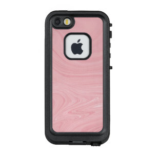 Best LifeProof FRÄ’ iPhone SE/5/5s Case