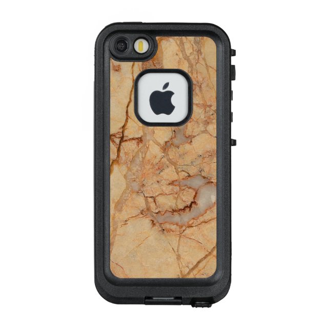 Best LifeProof iPhone Case (Back)
